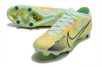 Crampons  Mercurial Vapor XV Elite