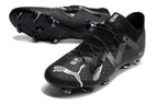 Crampons Ultra Ultimate FG