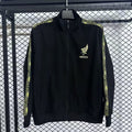 Veste coupe-vent  Mexique