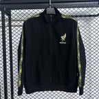 Veste coupe-vent  Mexique