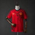 Maillot 26/27  Manchester United Spécial-Edition