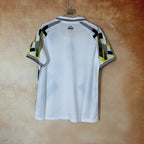25/26 Maillot Real Madrid POLO white