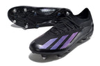 Crampons Crazyfast1 SG