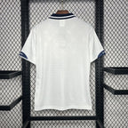 Maillot 91/93 Tottenham Retro