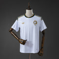 Maillot 2026 Arabie Saoudite Extérieur