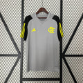 Maillot 24/25 Flamengo Training