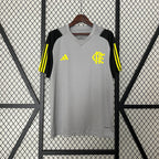 Maillot 24/25 Flamengo Training