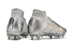 Crampons  Mercurial Superfly IX Elite