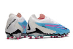 Crampons Phantom GX Elite
