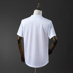 Maillot 2012 Pologne Domicile Rétro