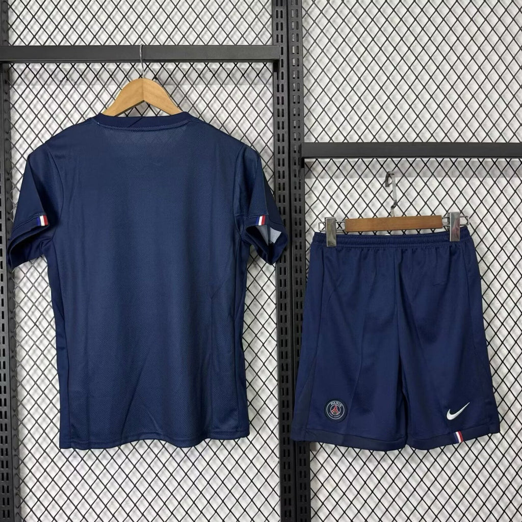 Ensemble 25/26  PSG Adult Domicile