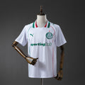 Maillot 26/27 Palmeiras Extérieur