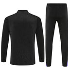 25/26 Ensemble   Barcelone black
