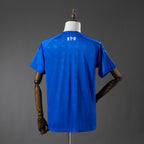 Maillot 26/27 Cruzeiro Domicile