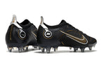 Crampons Mercurial Superfly 8 Elite
