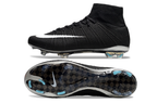 Crampons Mercurial Superfly