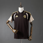 Maillot 26/27 Flamengo Training POLO