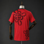 Maillot 26/27  Manchester United Spécial-Edition