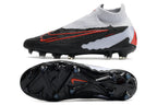 Crampons Phantom GX Elite FG