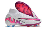 Crampons  Mercurial Superfly IX Elite