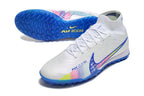 Crampons  Mercurial Superfly IX Elite