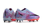 Crampons  Mercurial Vapor XV Elite