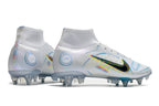 Crampons  Mercurial Superfly IX Elite