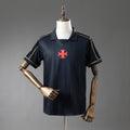 Maillot 25/26 Vasco Edition Anti-racism