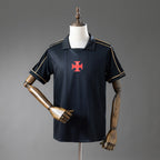 Maillot 25/26 Vasco Edition Anti-racism