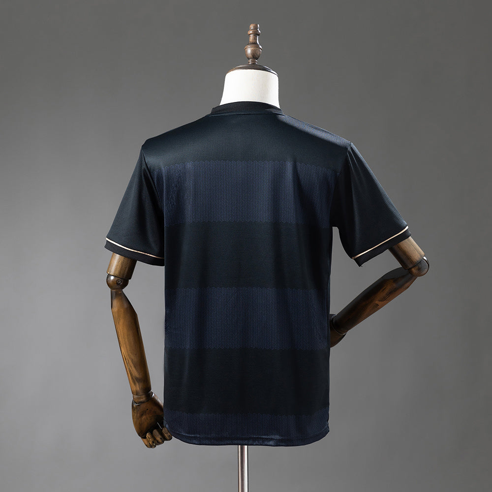 Maillot 26/27 Flamengo Edition Spécial