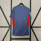 Maillot 24/25 Cruzeiro Training