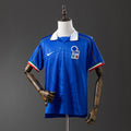 Maillot 1995 Italie Domicile  Retro