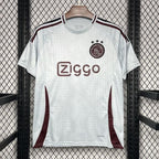 24/25 Maillot AJAX  Third