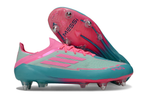 Crampons F50