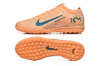 Crampons Mercurial Vapor XVI Elite TF