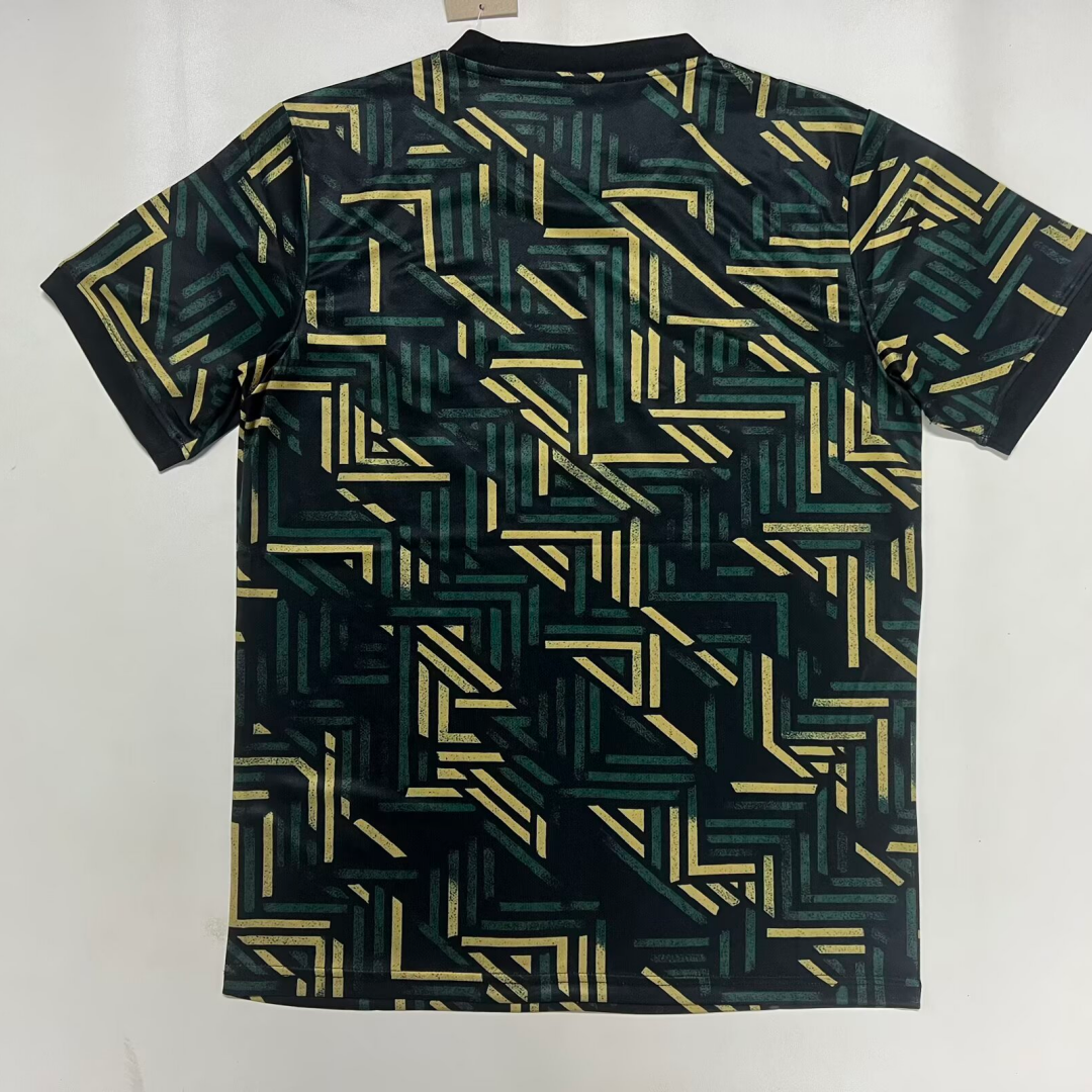 Maillot 25/26 Sporting CP Spécial A