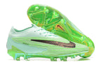Crampons  Phantom GX Elite FG