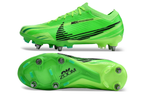 Crampons  Mercurial Vapor XV Elite