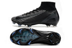 Crampons  Mercurial Superfly IX Elite