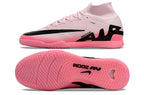 Crampons  Mercurial Superfly IX Elite
