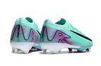 Crampons  kids