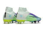 Crampons  Mercurial Superfly IX Elite