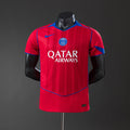 Maillot 25/26  PSG Third player