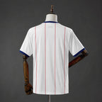 Maillot 26/27 Chelsea Third