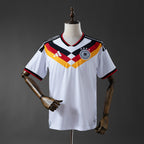 Maillot 2026 Allemagne Domicile