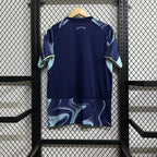 Maillot 25/26 Ajax Extérieur