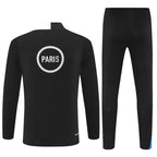 25/26 Ensemble  PSG Black