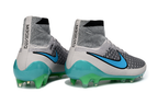 Crampons  MAGISTA OBRA ACC