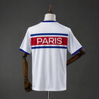 Maillot 26/27 PSG Pre-Match