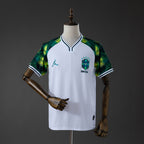 Maillot 26/27 Brésil Edition Spécial